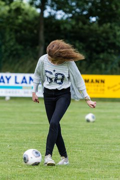 Bild 41 - Frauen ATSV Stockelsdorf - FSC Kaltenkirchen : Ergebnis: 4:3